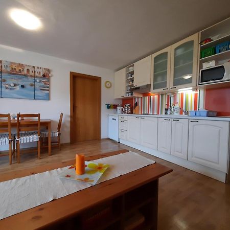 Apartmán Lesná Nová Lesná Kültér fotó